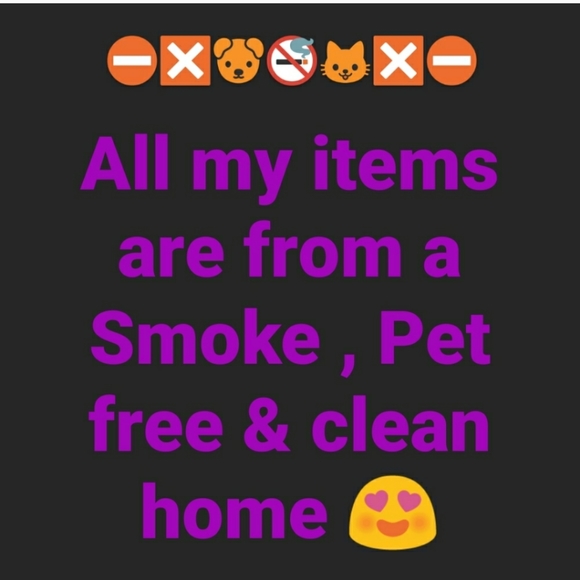 Rafaella Vest - Picture 10 of 10